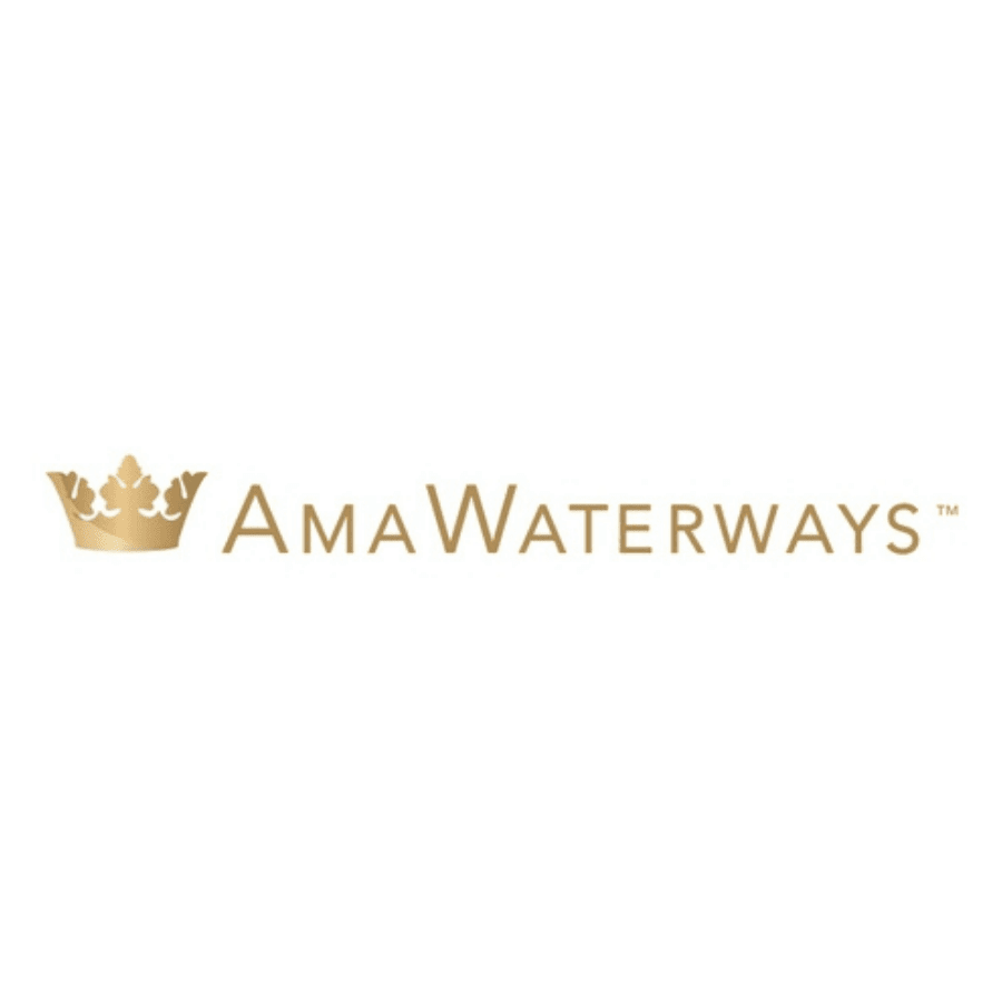 Ama Waterways Europe Cruise