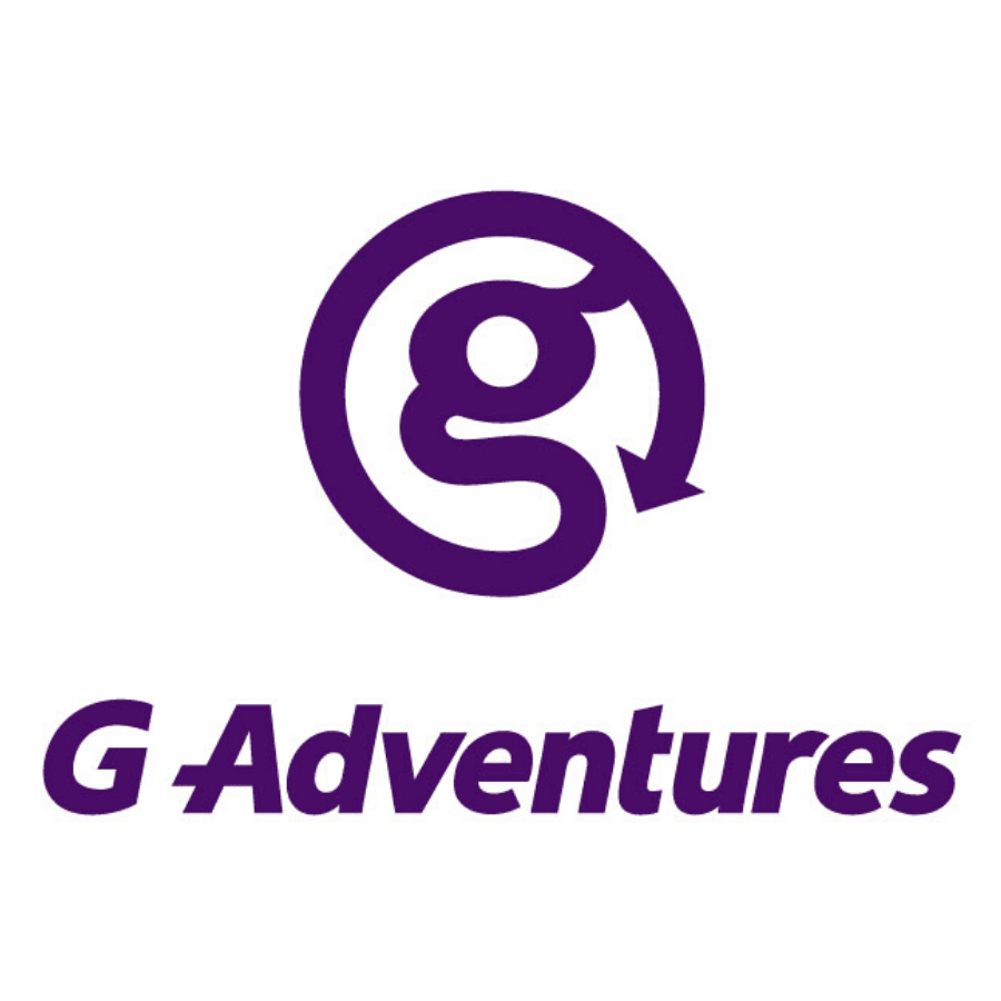 G Adventures adventure tours