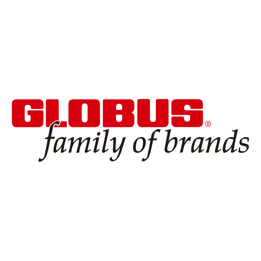 Globus tours