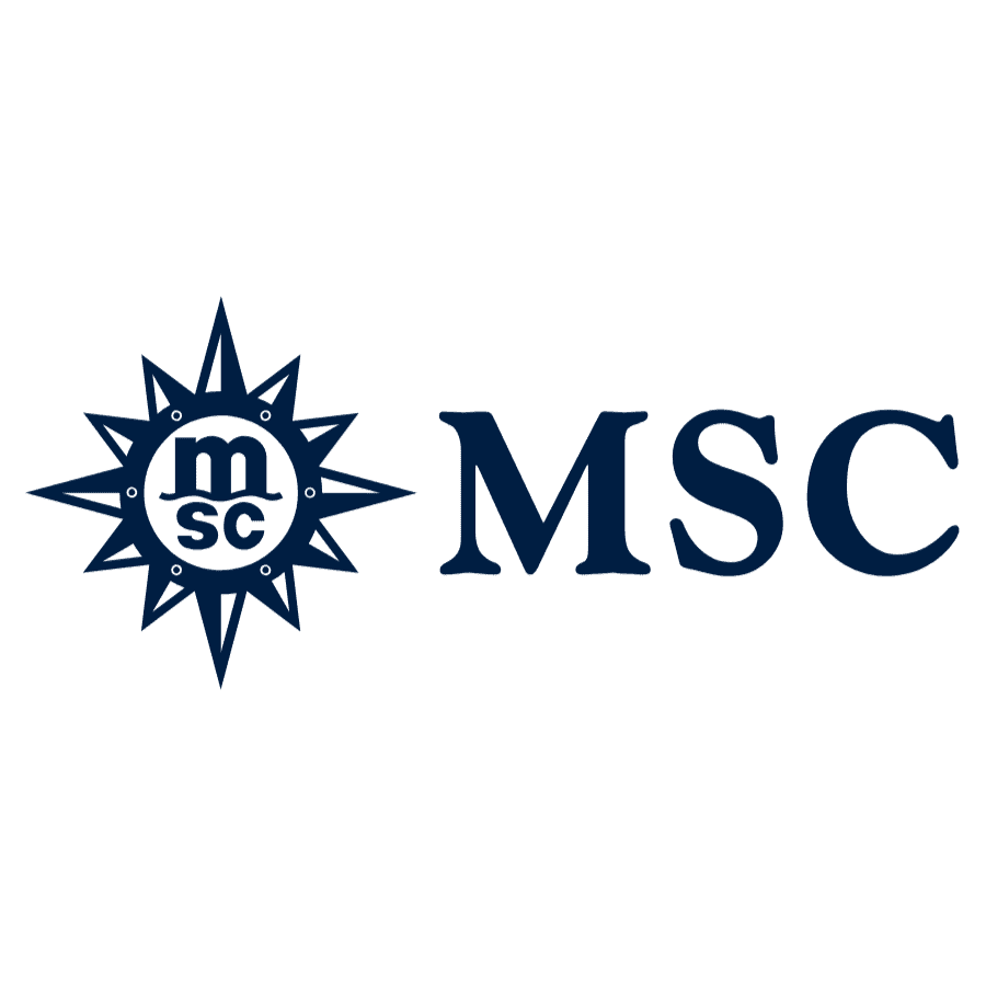 MSC affordable cruise