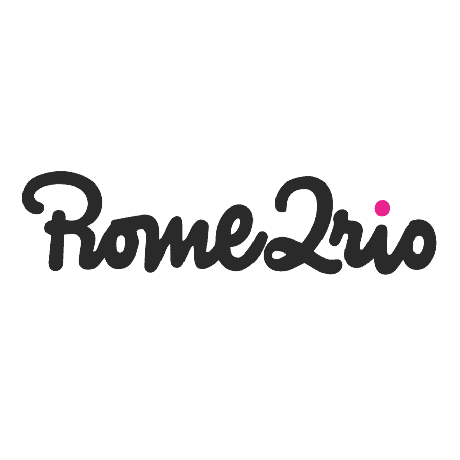 Rome2Rio backpacking planning