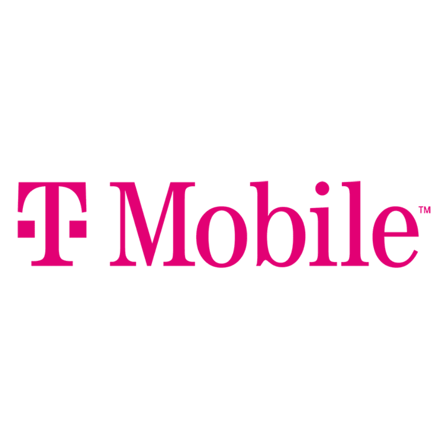 T-Mobile good travel phone plan