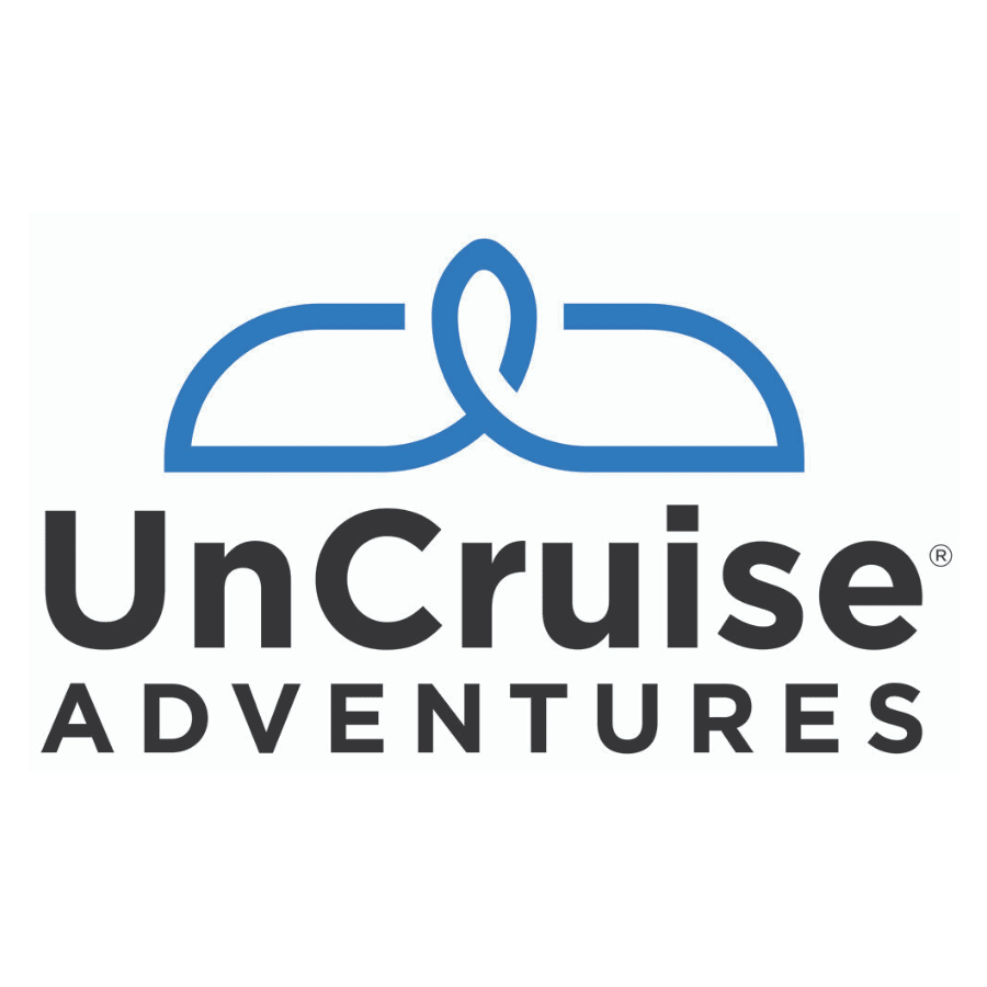 Uncruise adventure cruise