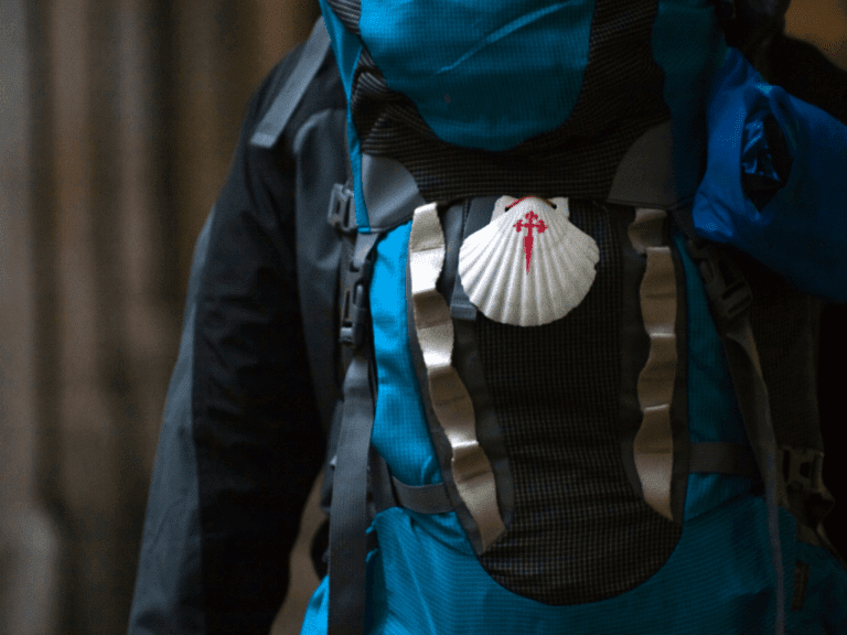 12 Best Backpacks for the Camino de Santiago & How to Choose (2023)