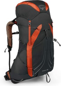 12 Best Backpacks for the Camino de Santiago (2023)