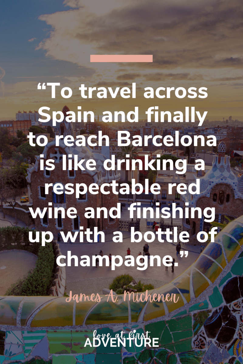 spain-quotes-50-quotes-that-will-inspire-you-to-visit