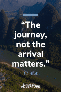 Cruising Quotes: 60 Inspirational Cruise Quotes That Will Make You Book