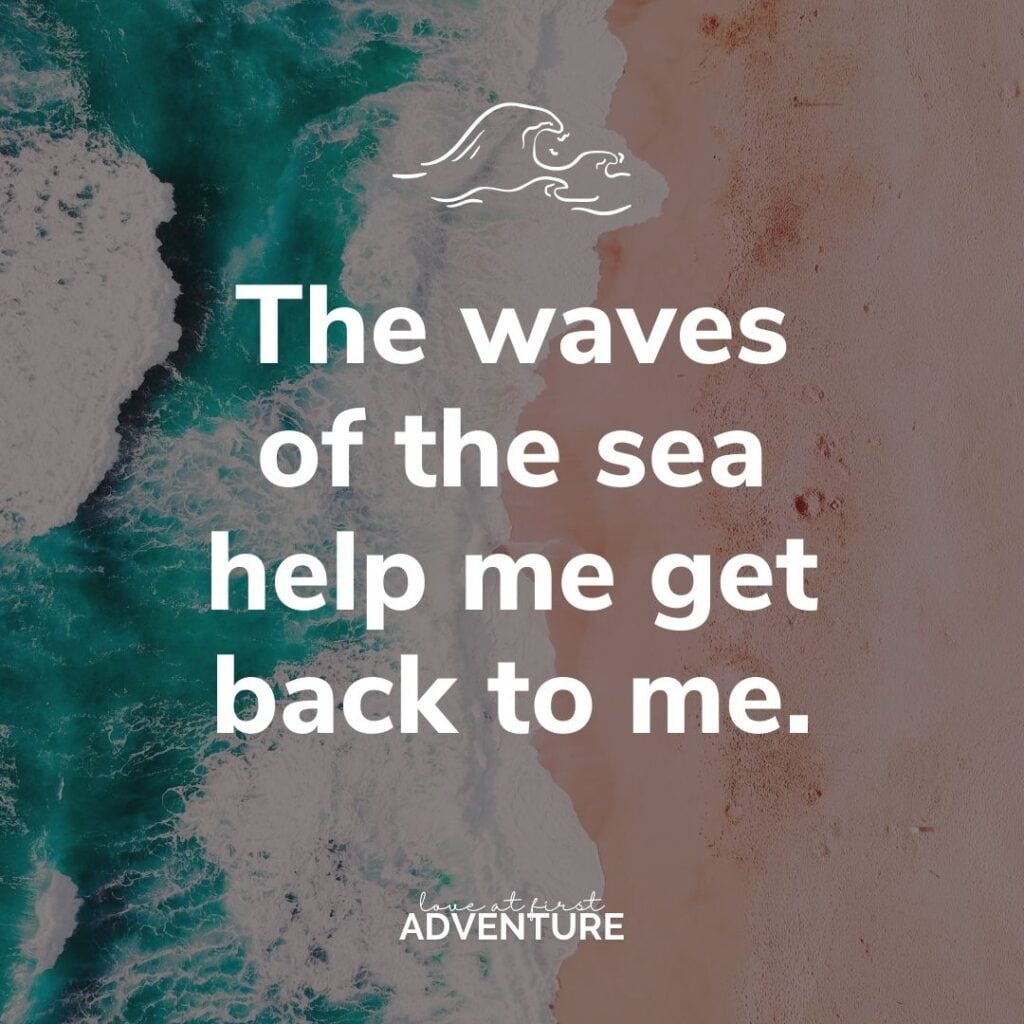 ocean cruises quotes