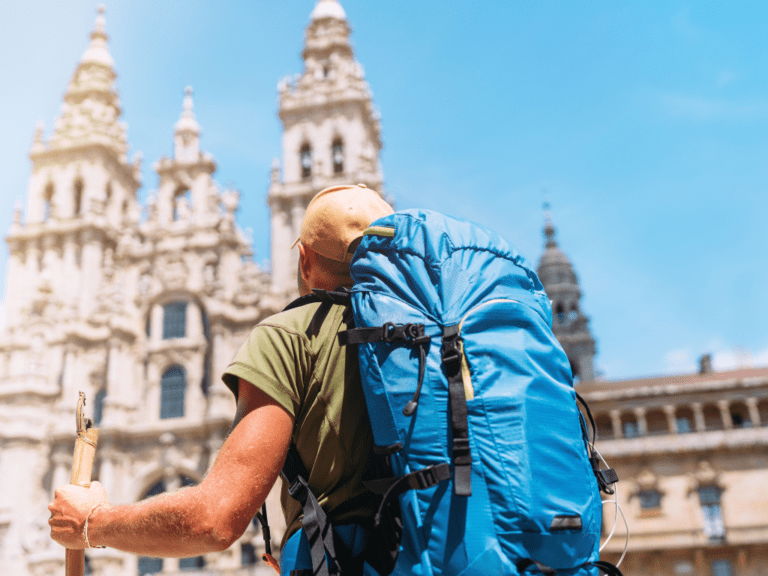 How Much Does it Cost to Walk the Camino de Santiago?