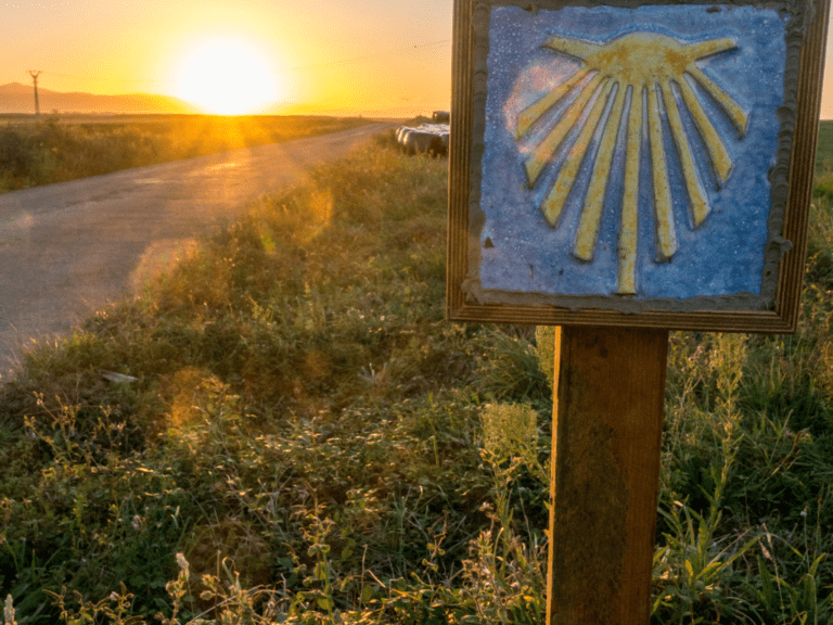 Why Do People Walk the Camino? 5 Interesting Reasons