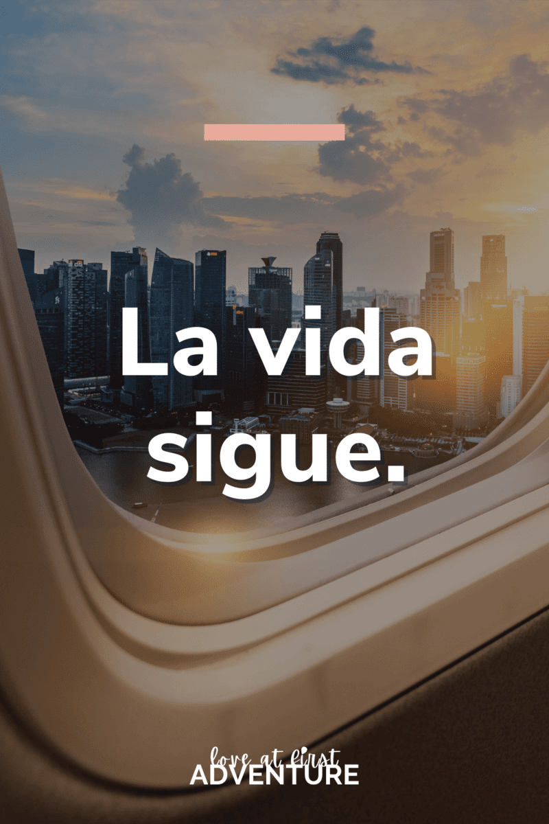 55-inspirational-quotes-in-spanish-about-life-learning-w-translation