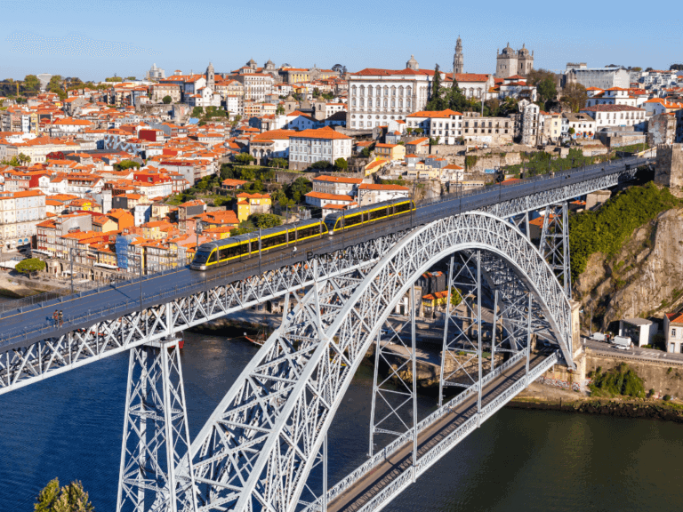 15 Best Things to Do in Porto, Portugal You Won’t Want to Miss