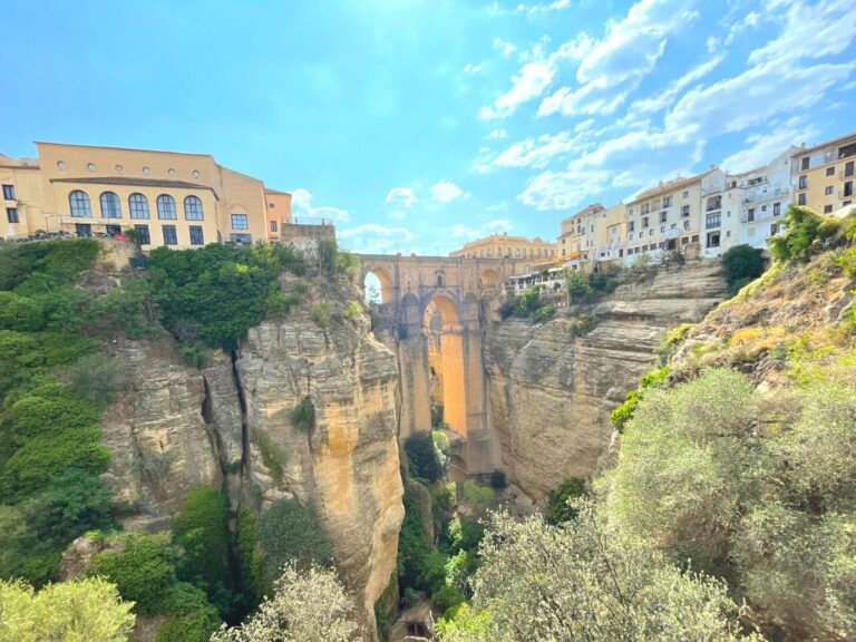 Is Ronda, Spain Worth Visiting? (29+ Best Things to Do)