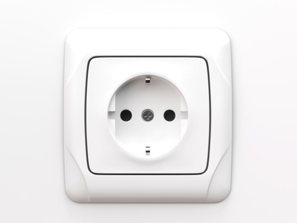 What Plug Does Spain Use? (Travel Adapter for Spain)