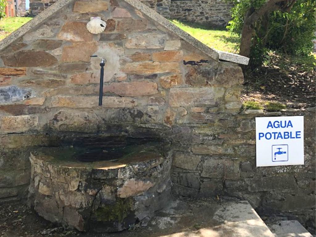 Can You Drink The Water in Spain? Tap Water in Spain 101