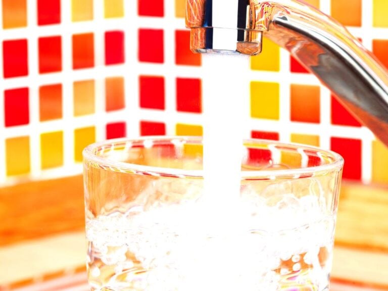 Can You Drink Tap Water in Mallorca: Water Guide